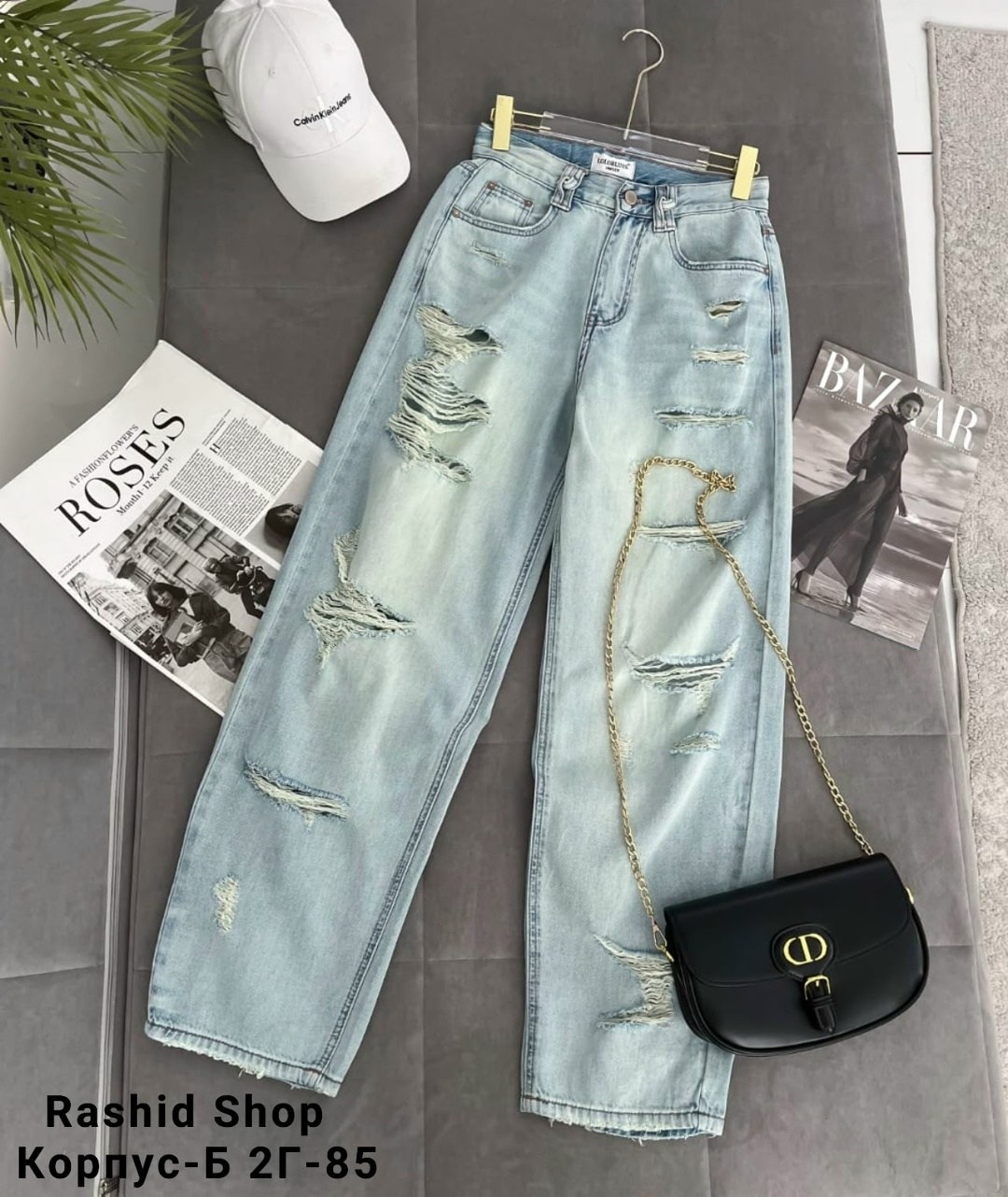 женские джинсы,джинсы брюки,джинсы,штаны джинсы,модные джинсы