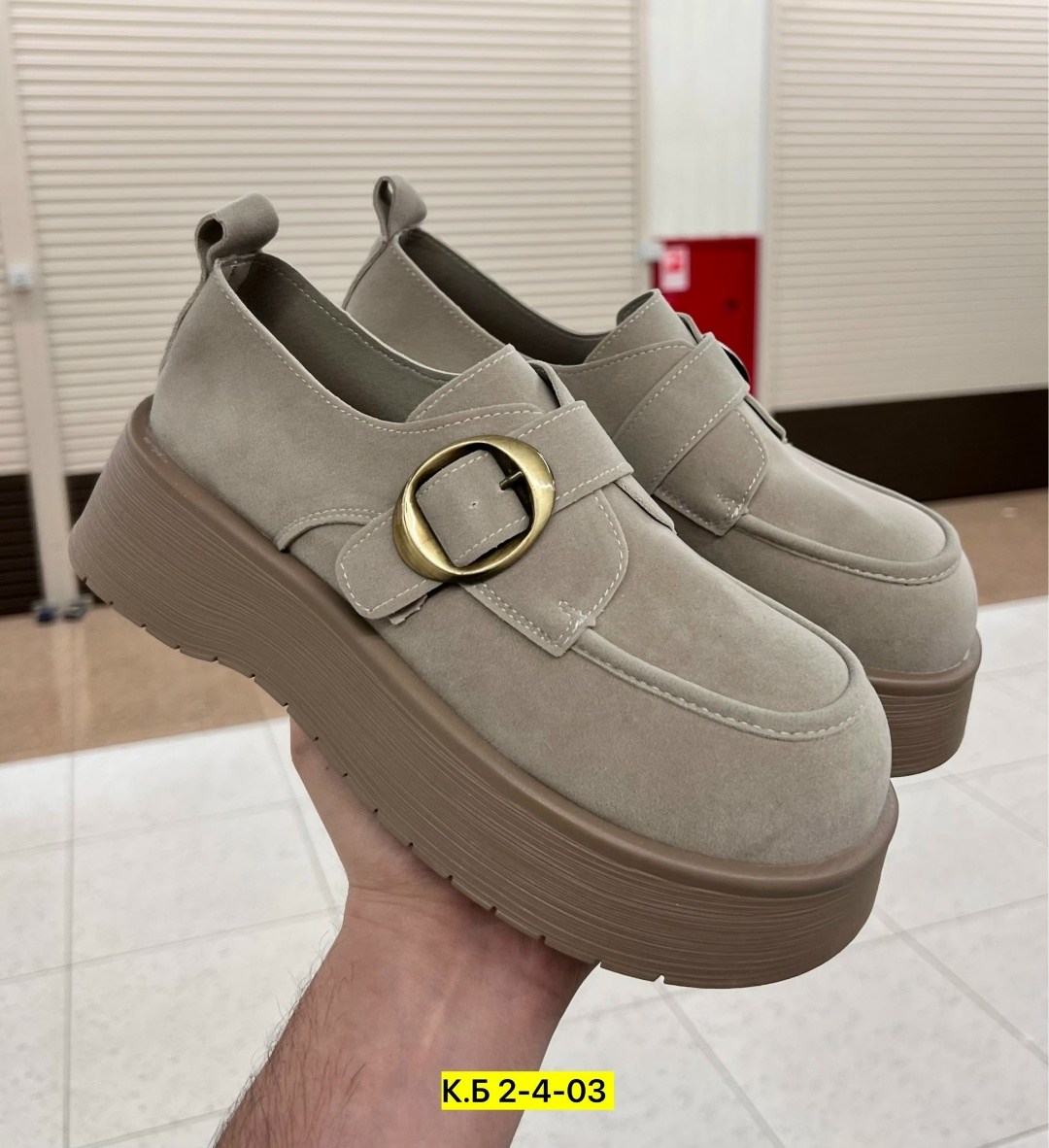 , женская,лоферы замш, повседневные,лоферы женские