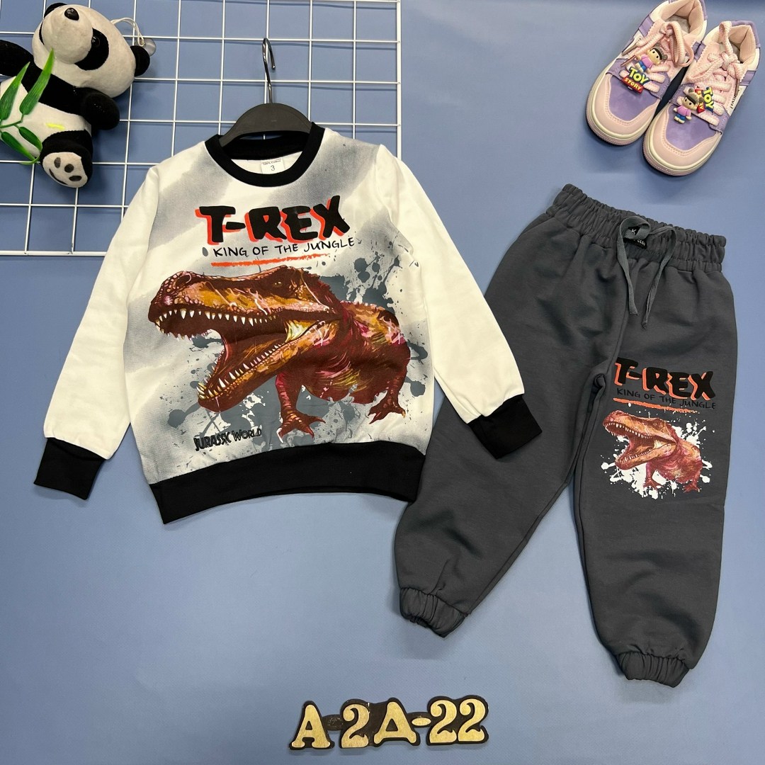 костюм спортивный для мальчиков,костюм спортивный для мальчиков детский,детский костюм,детские костюмы,костюм для мальчика