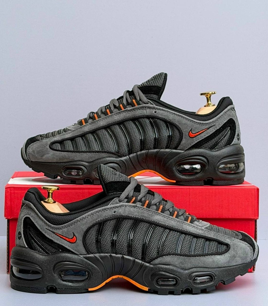 кроссовки nike air max tailwind 4,кроссовки nike air max tailwind iv se,nike air max tailwind 4,кроссовки мужские nike air max tailwind,nike air max tailwind iv