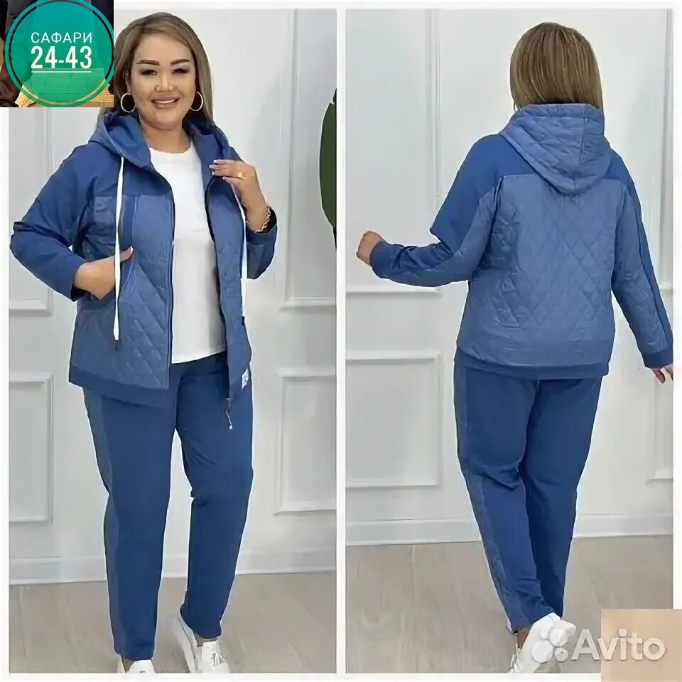 костюм двойка женский,женские костюмы спортивные,женские костюмы,спортивный костюм,костюм двойка трикотаж