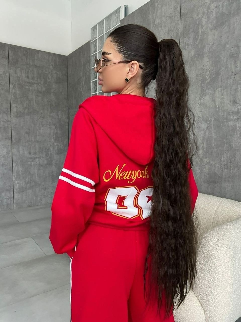 костюм спортивный женский,спортивный костюм,женский костюм,костюм женские спортивные костюмы,костюм женский 2026 теплый