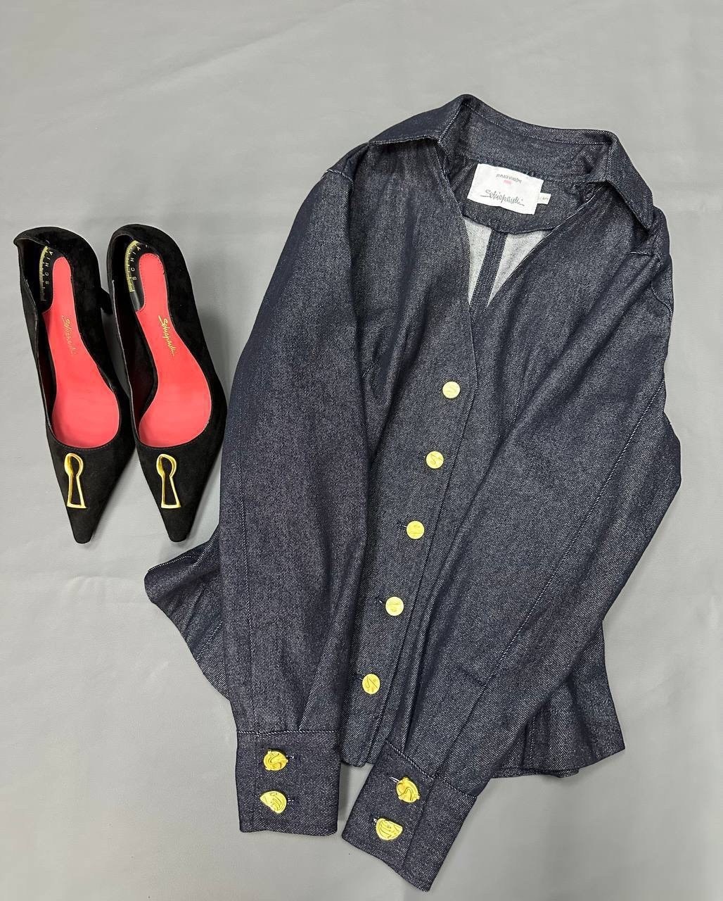 стильные костюмы,женский костюм с юбкой,женское платье рубашка,черное платье рубашка,платье рубашка