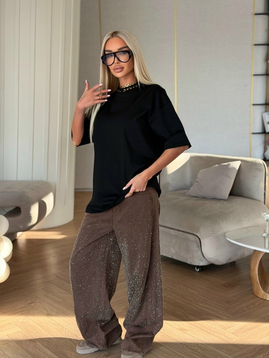 футболки женская,стильная футболка,футболке,футболка оверсайз с