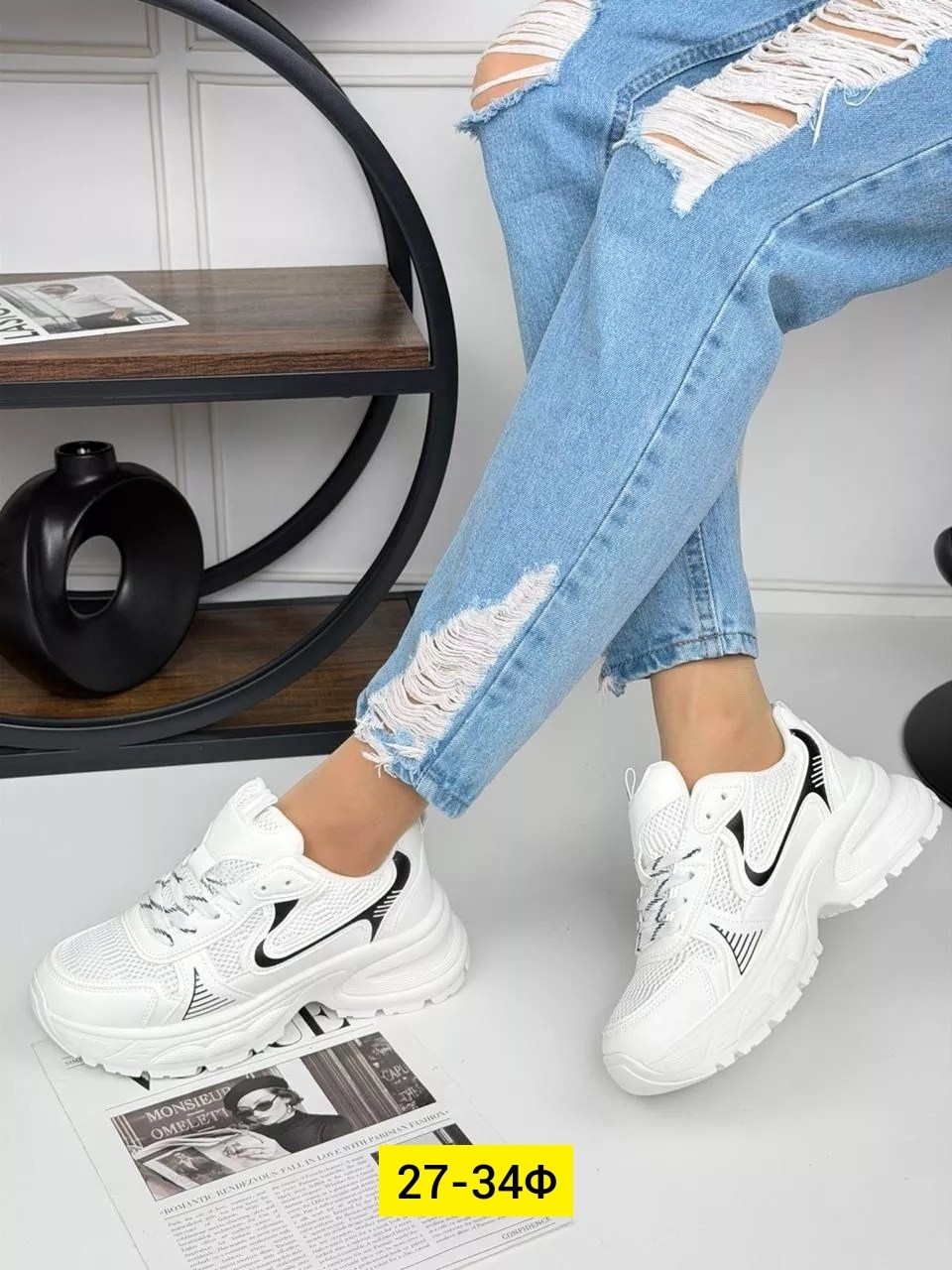 женские кроссовки,кроссовки,кроссовки женские белые,кросовки женские,кроссовки original ouqidageni