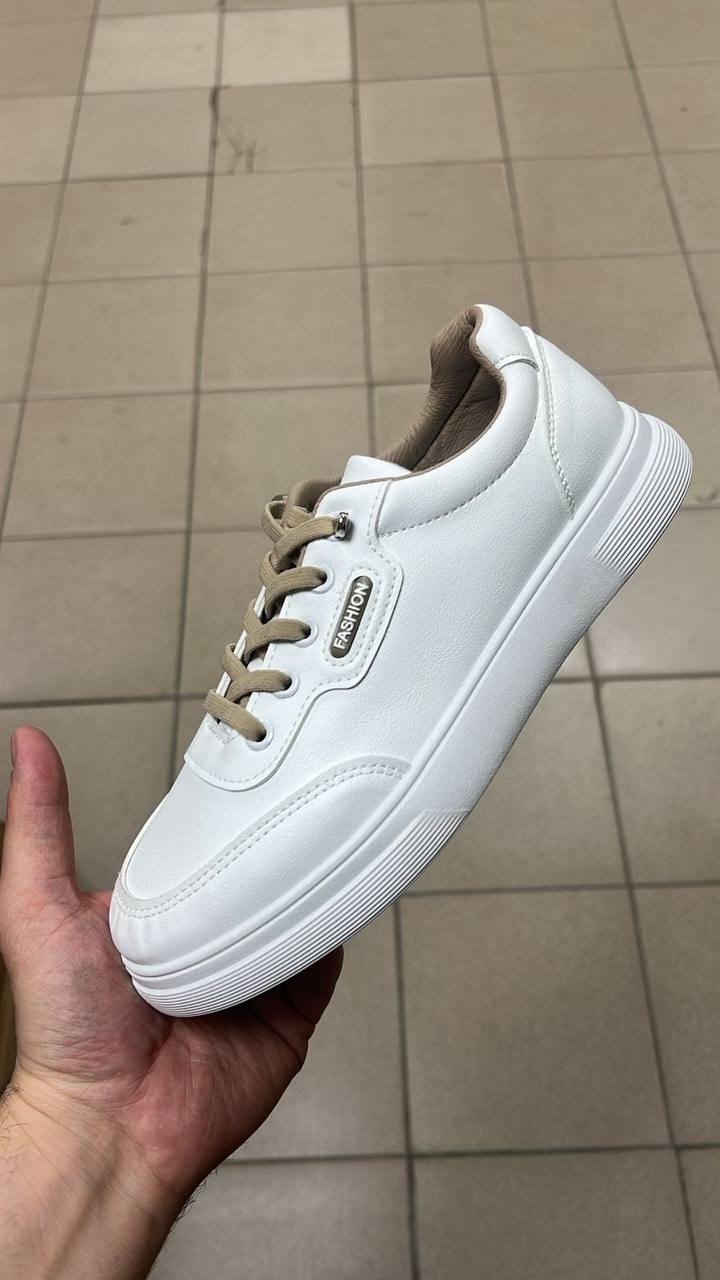 женские кеды,кеды женски,кеды женские летние,кеды женские бел,кеды белые женские