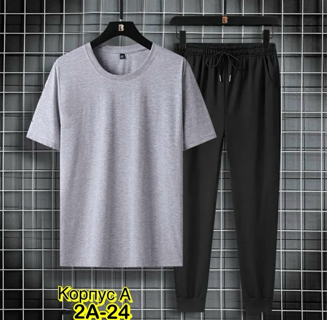 спортивные мужские костюмы,спортивные костюм,костюм подростковый,мужская мода,комплект костюм