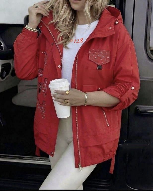 модные куртки,женская куртка,женская демисезонная куртка,куртка женская удлиненная демисезонная,куртка