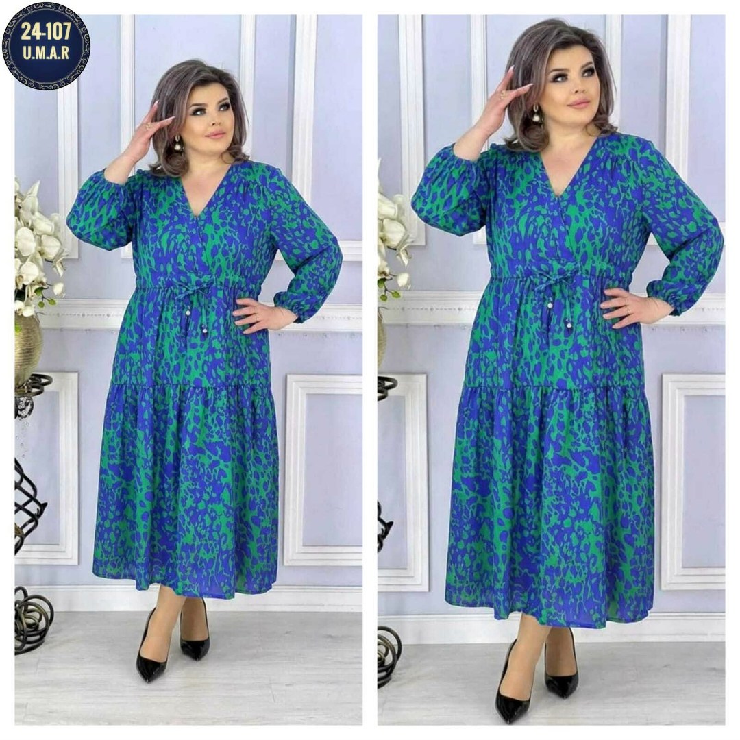 женские платья больших размеров,повседневные платья,платье для женщин больших размеров,платье женской,платья большие размеры