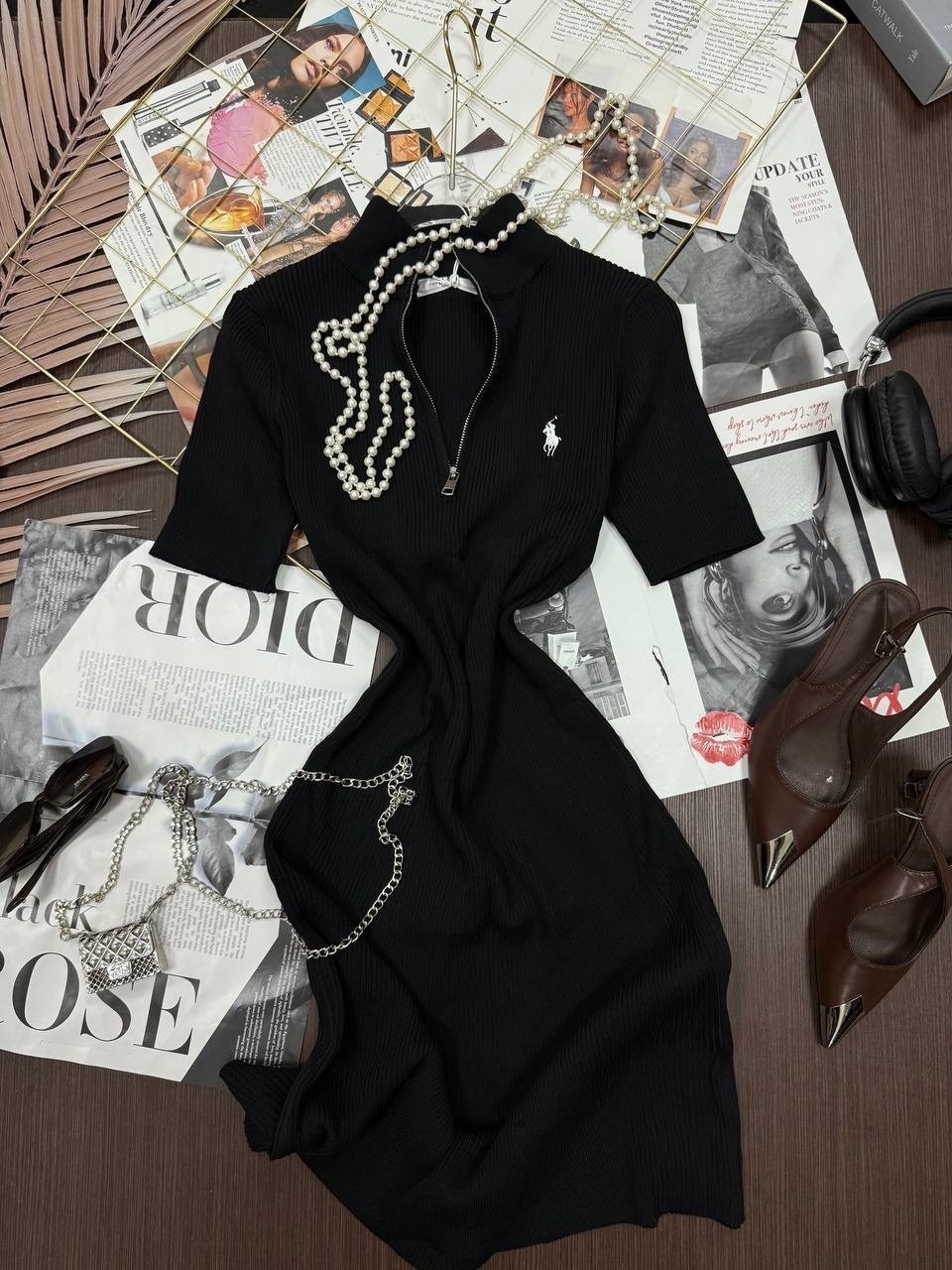 платье,платье трикотажная,платья ,облегающее платье,платья базовые