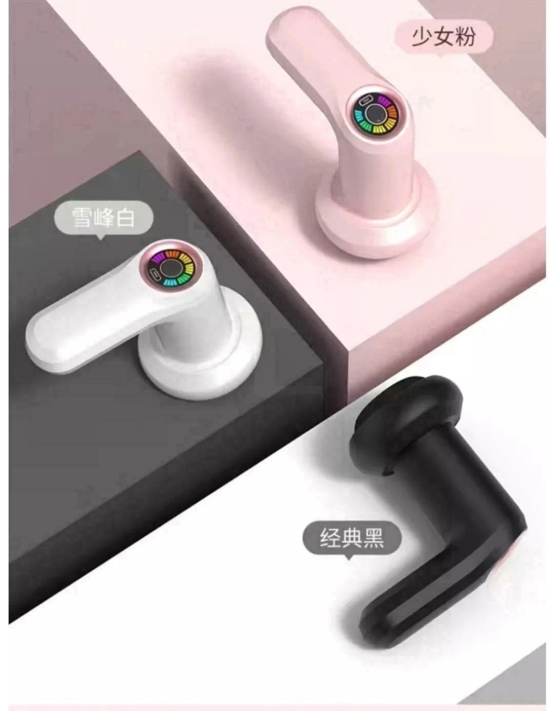 универсальный электрический массажер,массажер электрический для тела,портативный массажный пистолет многофункциональный массажер,вибрационный массажер,портативный массажер