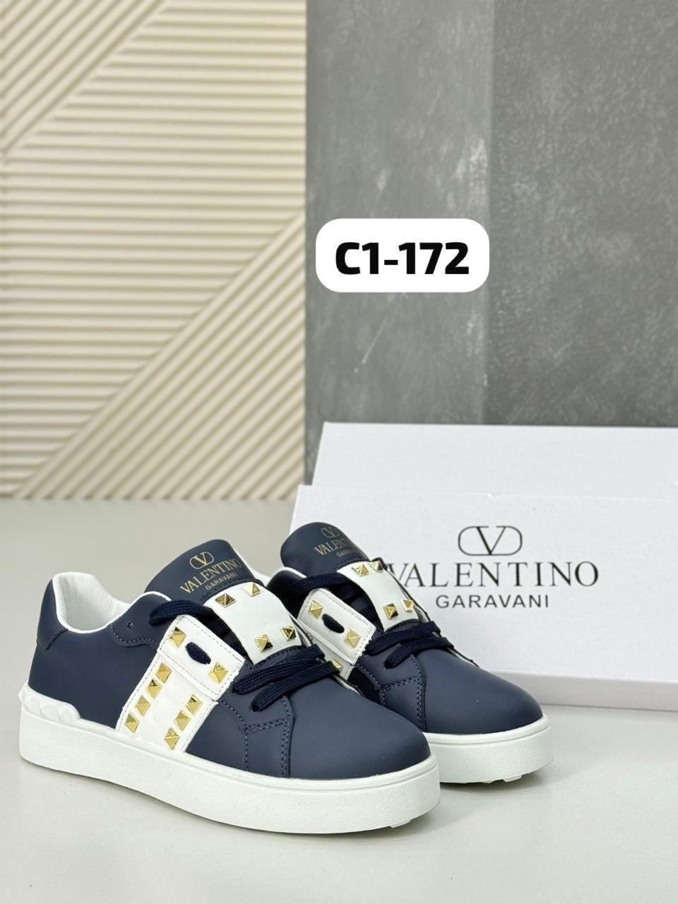 valentino кеды,valentino кроссовки,,кроссовки valentino женские,кеды валентино оригинал