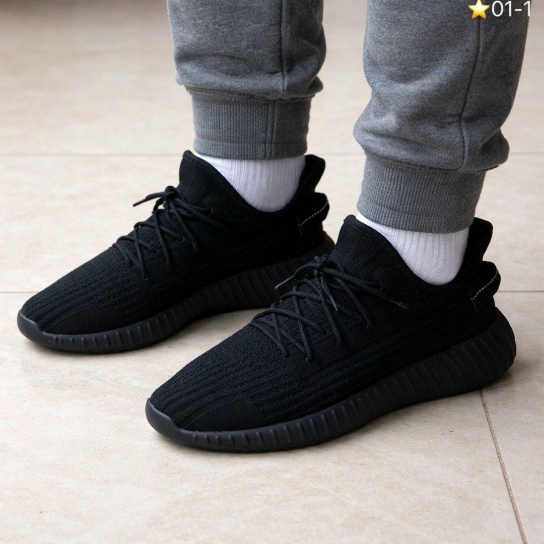 adidas yeezy boost 350 v 2,кроссовки adidas yeezy 350 boost,adidas yeezy boost 350,кроссовки мужские yeezy boost 350,кроссовки adidas yeezy boost
