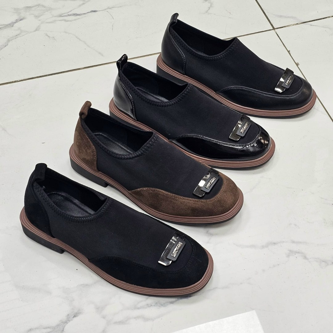 ,женские лоферы, женская,туфли женские,повседневные туфли