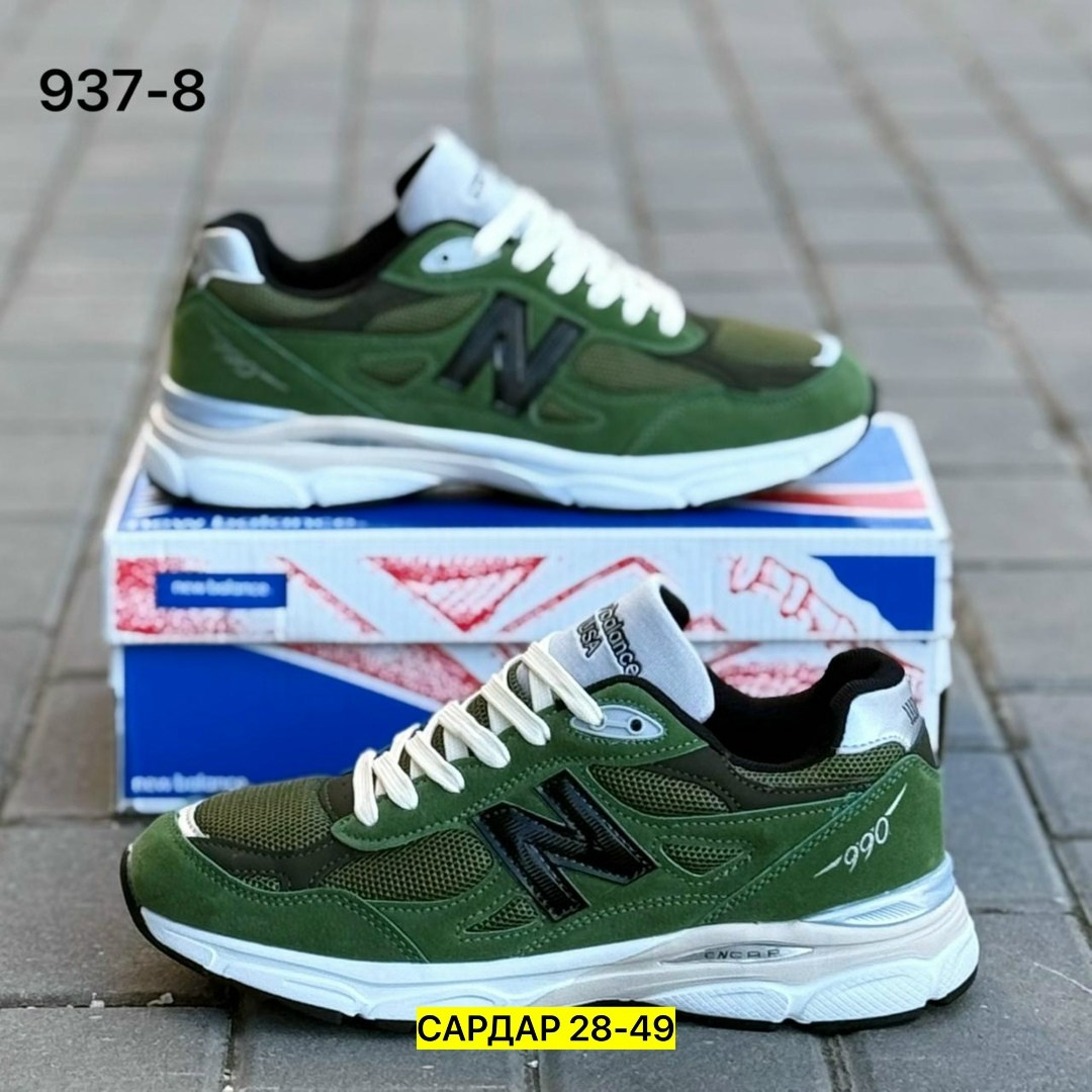 кроссовки new balance мужские,кроссовки new balance,кроссовки new balance 990,кроссовки,кроссовки для мужчин