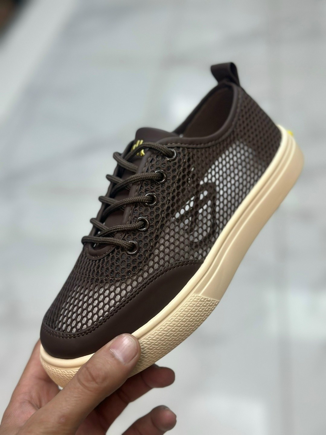 ,женские кеды,кеды женски,кеды летние женские,кроссовки женскиe