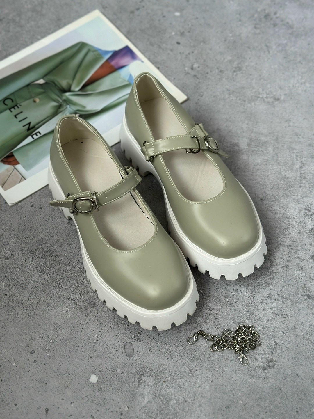 ,туфли женские,модные туфли,туфли стильные,женская