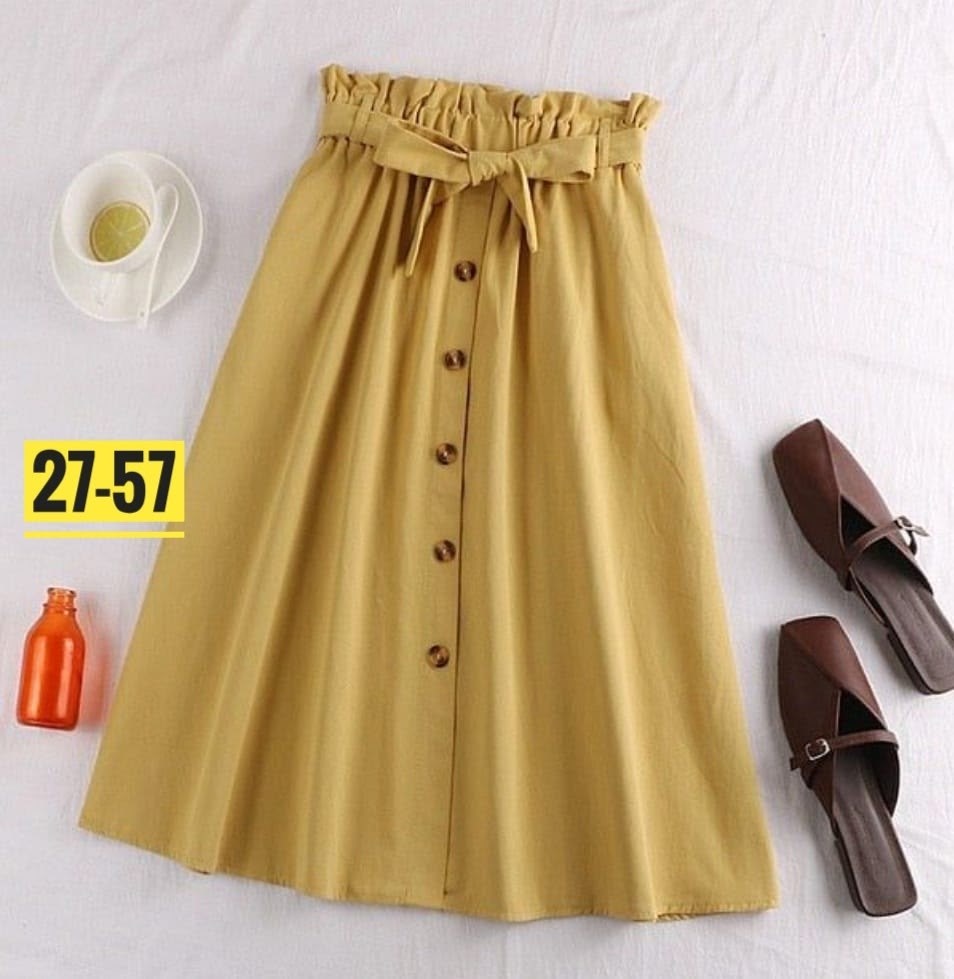 юбка с поясом,юбка средней длины,юбка летняя,юбка,юбка стильная