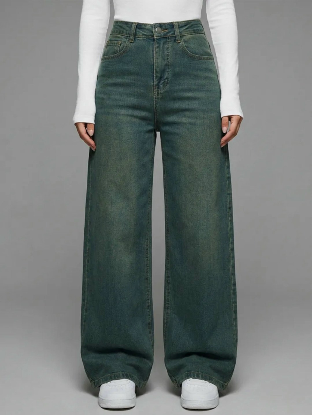 джинсы широкие,джинсы женские широкие,женские джинсы,джинсы брюки,джинсы