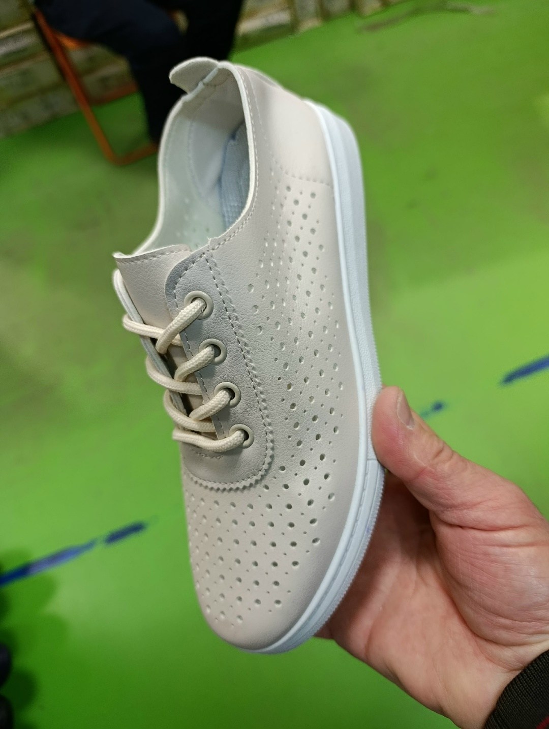 ,кеды женски,кеды женские,обуви,женская