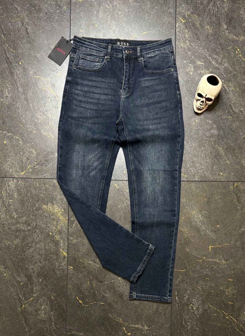 мужские джинсы,джинсы для мужчин,джинсы,джинсы для мужчин хлопок,брендовые джинсы