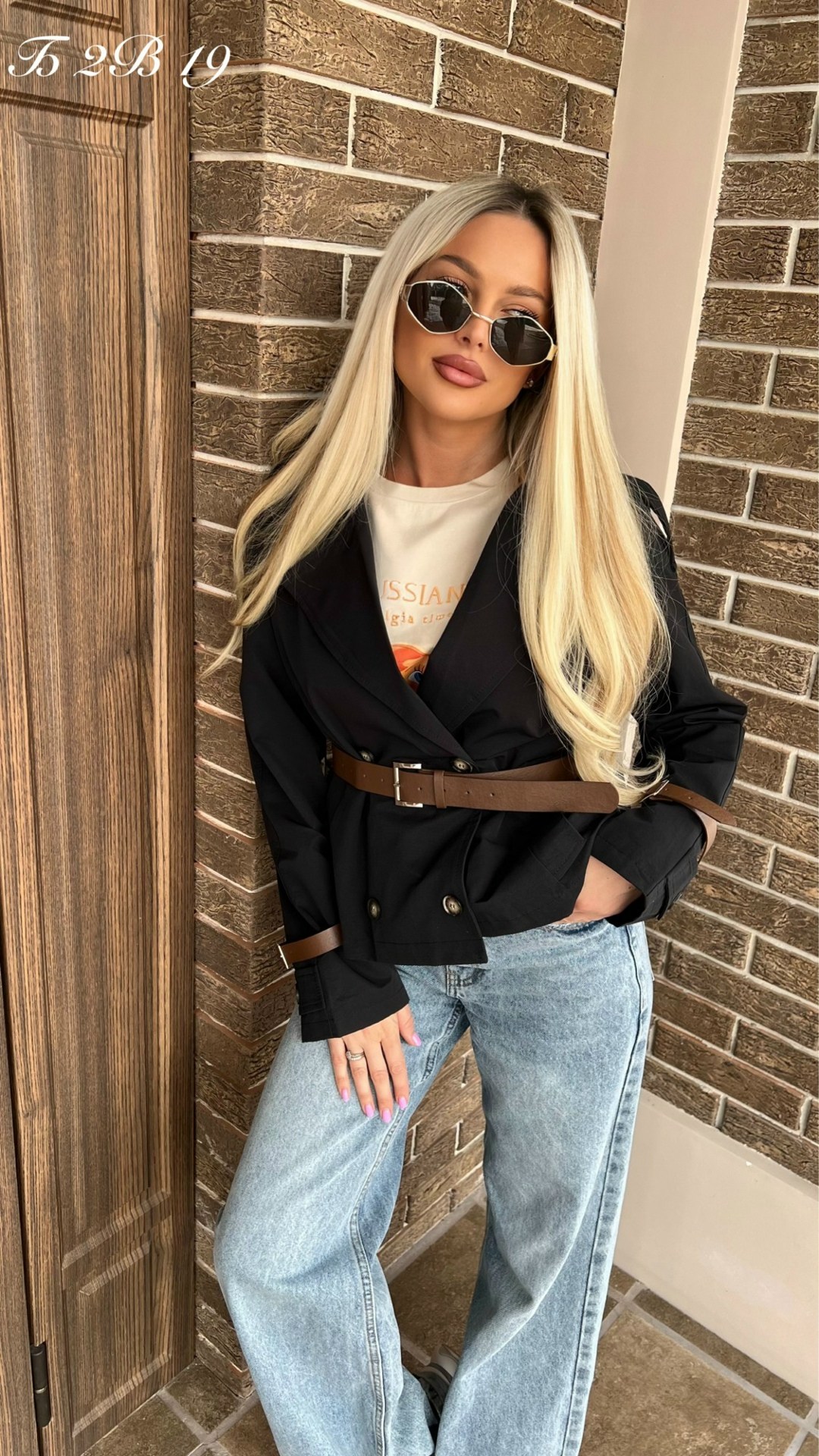 демисезонная женская куртка,женская куртка,куртка,куртка женская бомбер,женская кожаная куртка