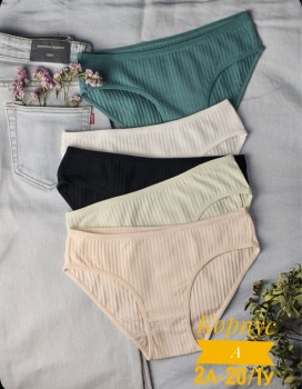 Нижнее белье