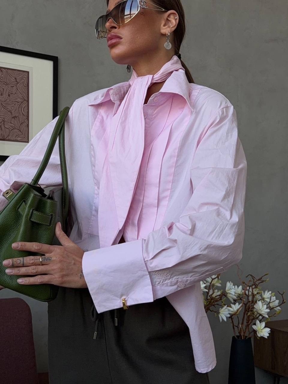 женская рубашка,модные образы,стильная рубашка,стильные образы