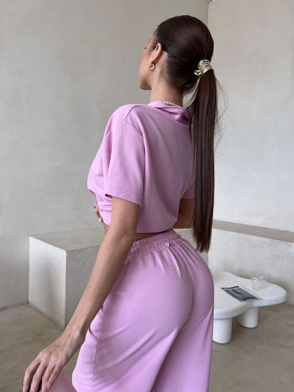 костюм на каждый день,спортивные костюмы женские,костюм женский,костюм спортивный двойка,костюм на каждый день женский