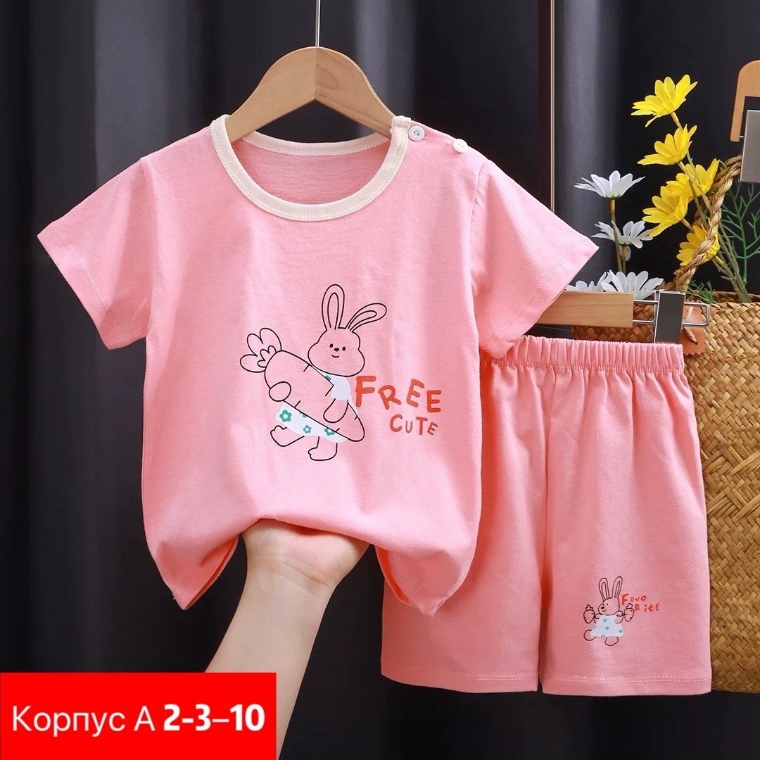 летний комплект детской одежды,комплект одежды для мальчика,комплект одежды для маленьких мальчиков и девочек,комплект одежды для малыша,костюм детский комплект