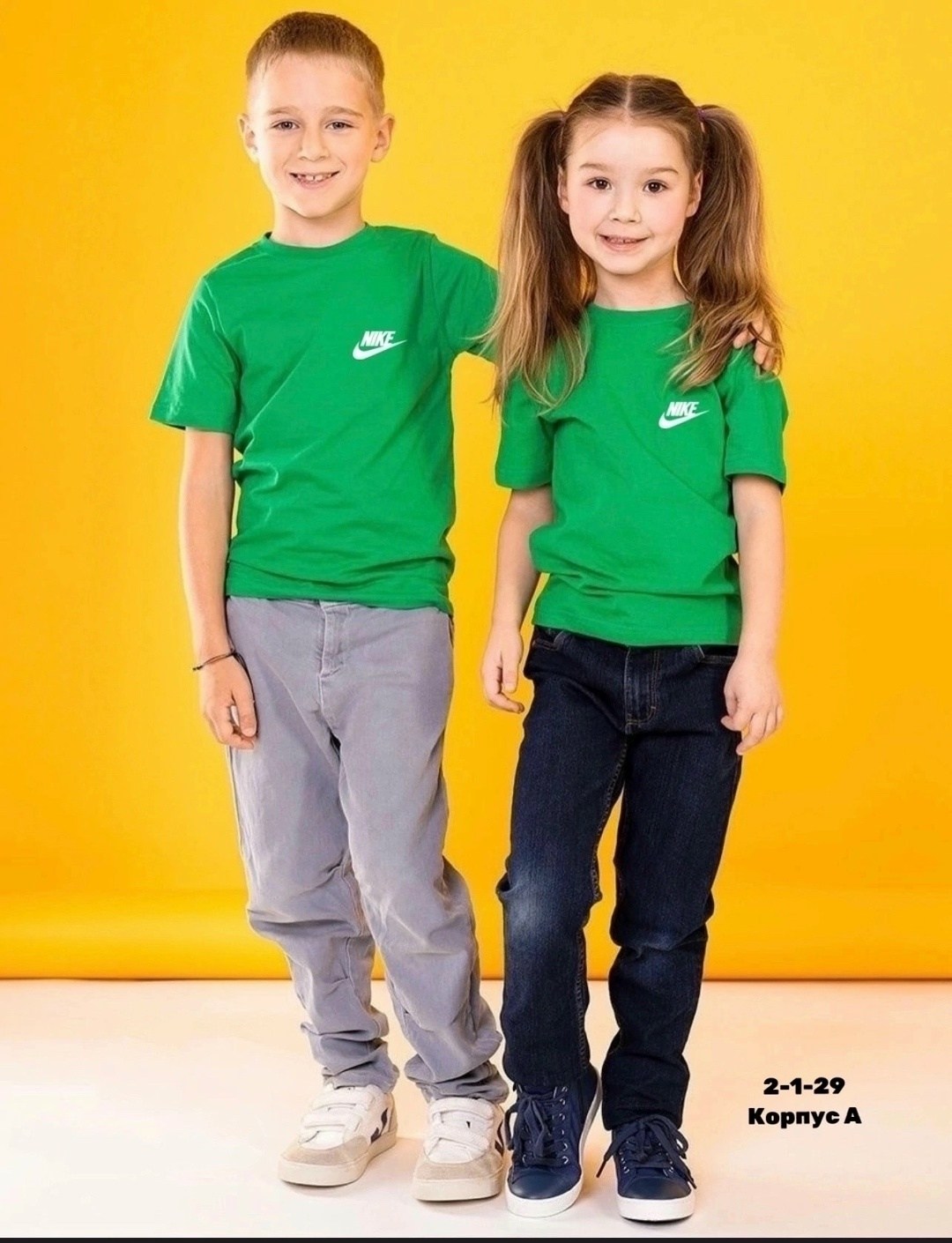 футболки детские,детская футболка,футболка детская adidas,футболки для мальчика,футболки adidas kids дети