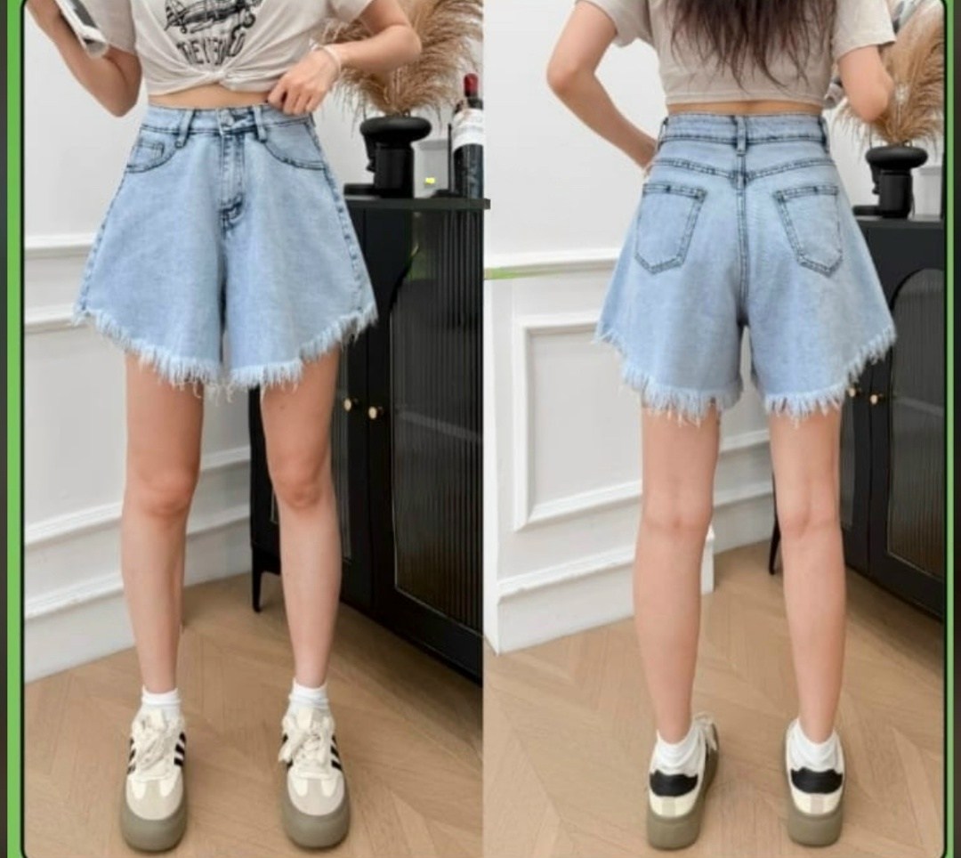 женские джинсовые шорты с высокой талией,шорты джинсовые женские,женские джинсовые шорты с завышенной талией,джинсовые шорты,шорты джинсовые летние короткие с бахромой