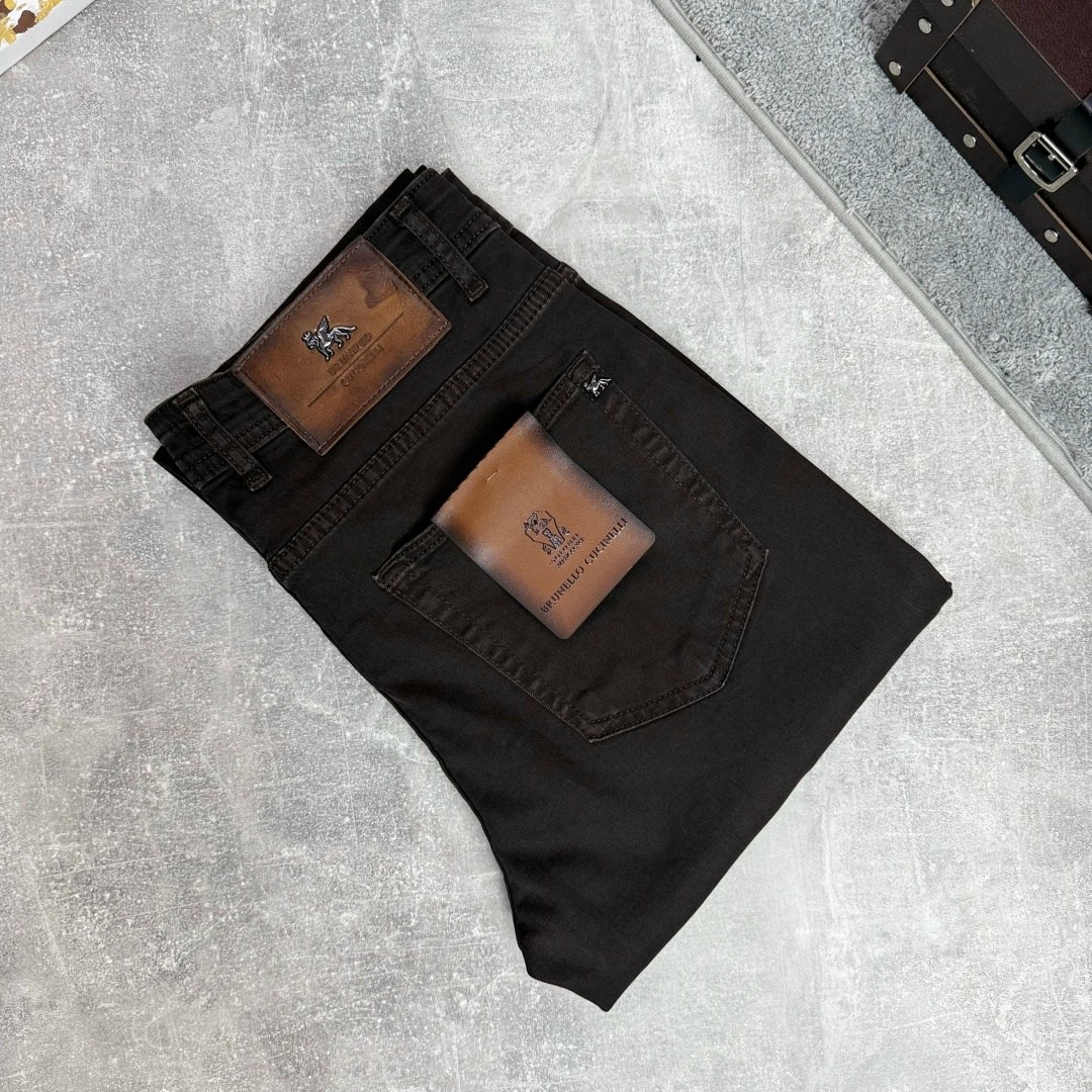 джинсы мужские,джинсы стильные,джинсы для мужчин,джинсы,джинсы брендовые