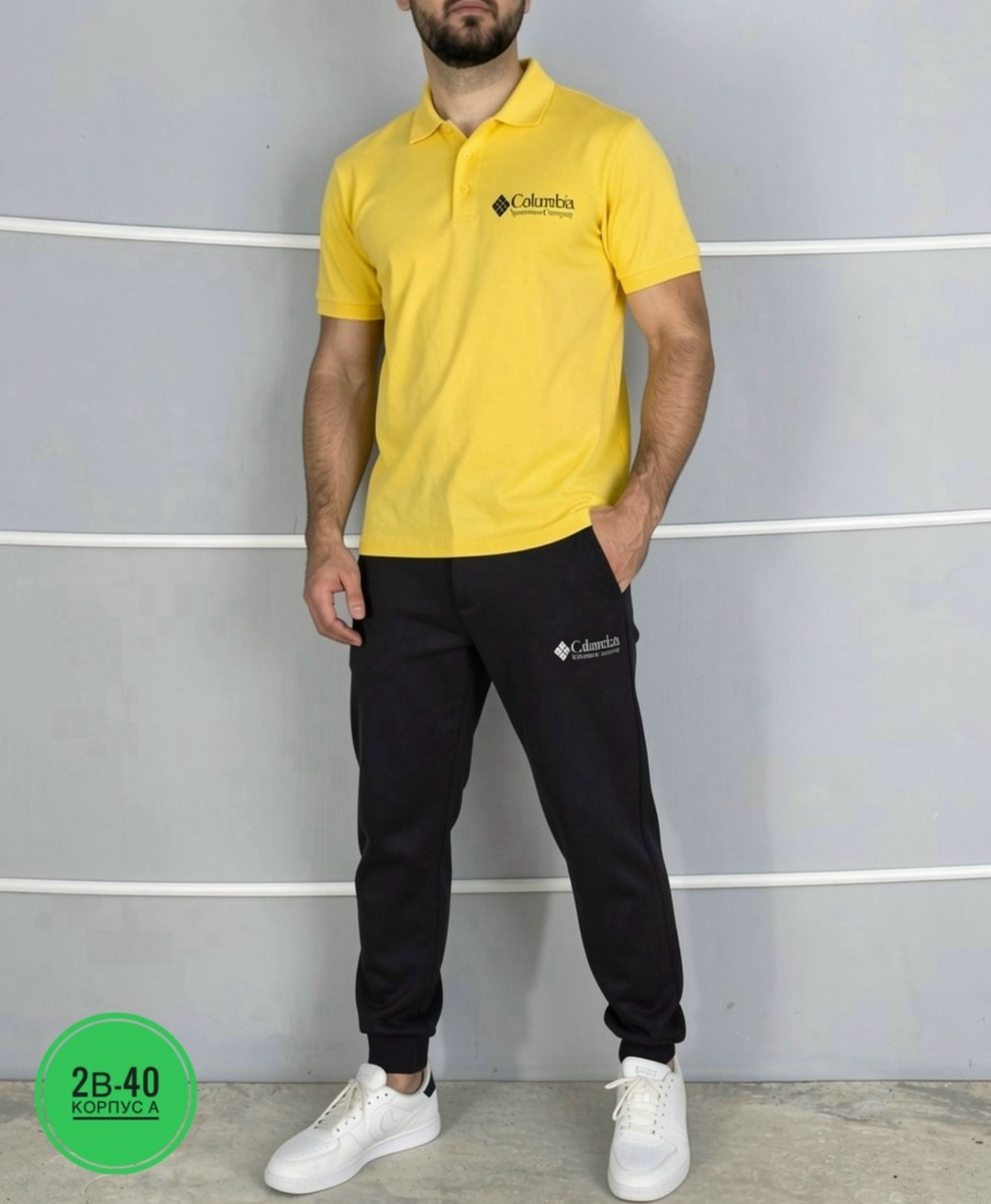 спортивные мужские костюмы,костюм для мужчин,спортивный костюм,костюм летний мужской,спортивные брюки мужские