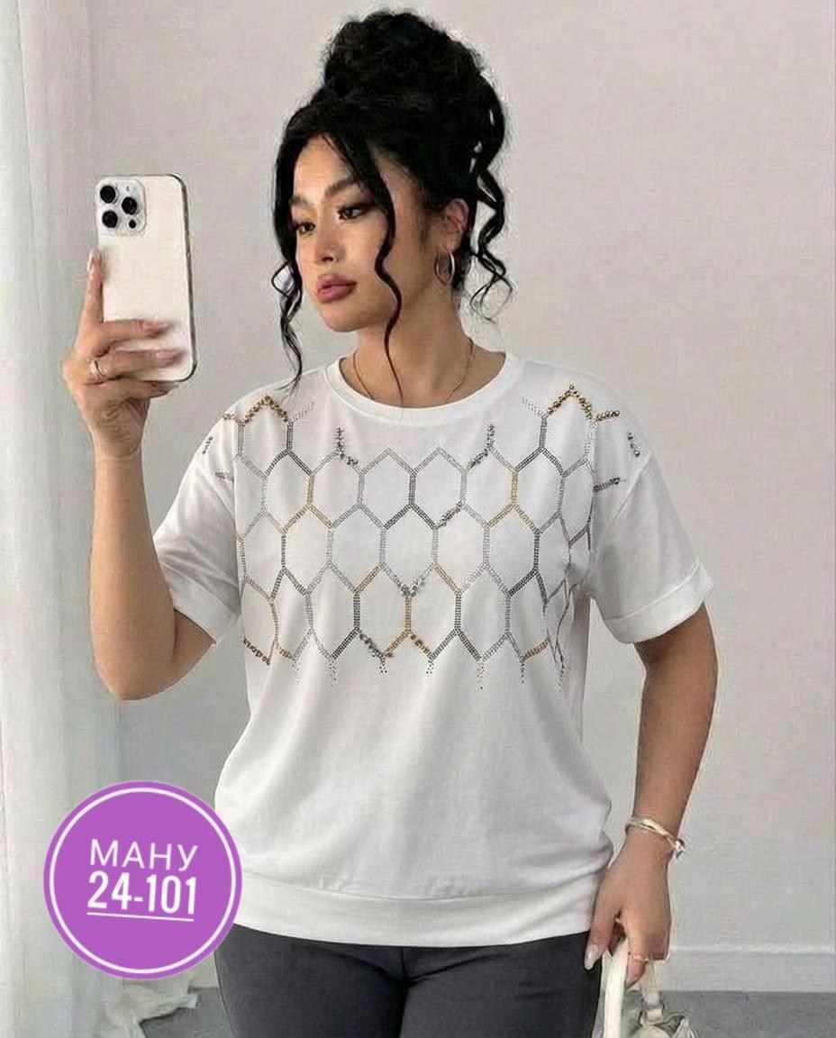 футболки женская,футболки модные,женская майка,футболка женская со стразами,футболка хлопок