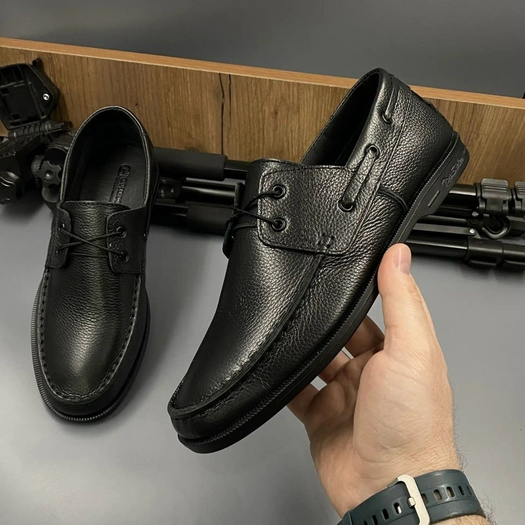 мокасины кожаные,мокасин мужские,мокасины мужскиe из натуральной кожи,,мокасины мужские кожаные с перфорацией