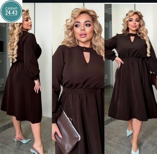 платья,женское платье,элегантное платье,стильное платье,платье с поясом
