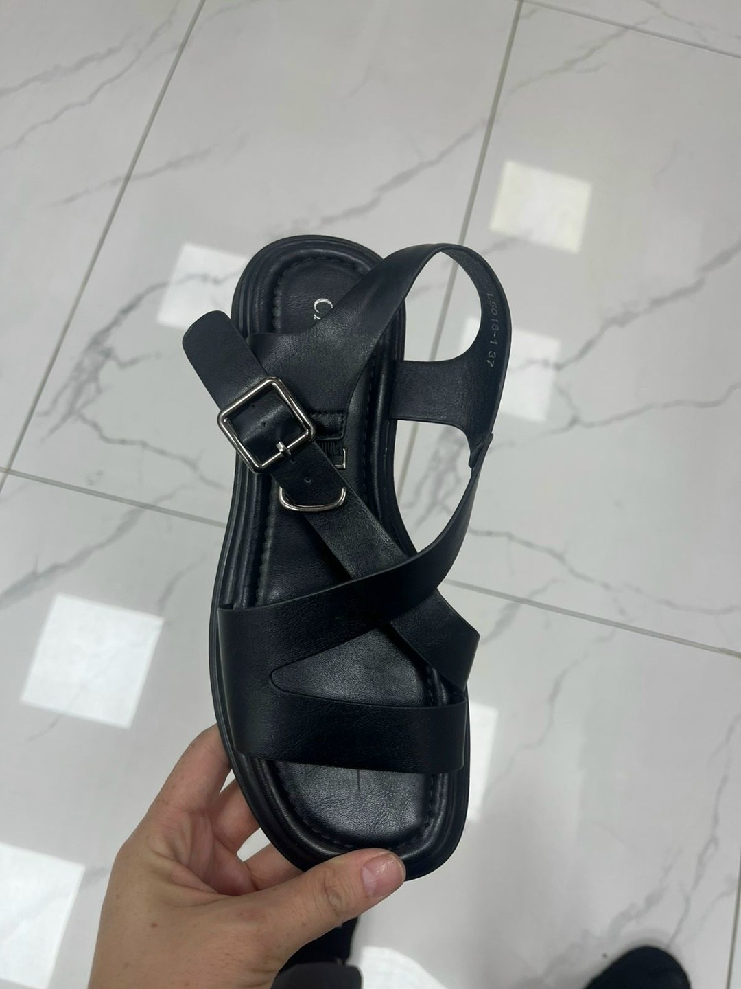 ,шлепанцы женские,сандалии,босоножки шлепанцы,женские сандалии