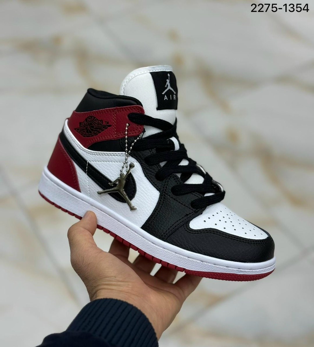 кроссовки nike sb dunk low,кроссовки,кроссовки nike,спортивная ,dunk low nike