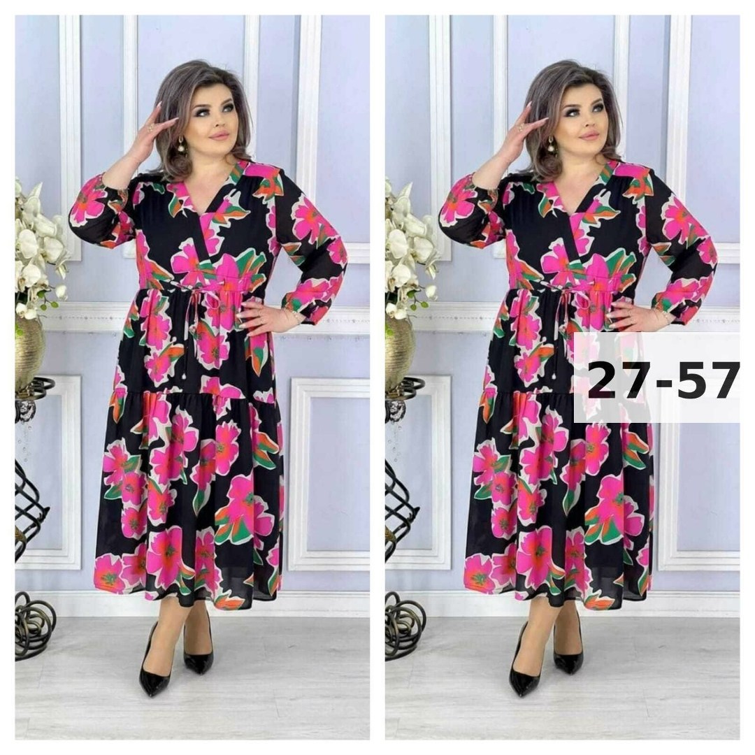 платья женские больших размеров,нарядное платье,платье идеальное,платье,платье женской