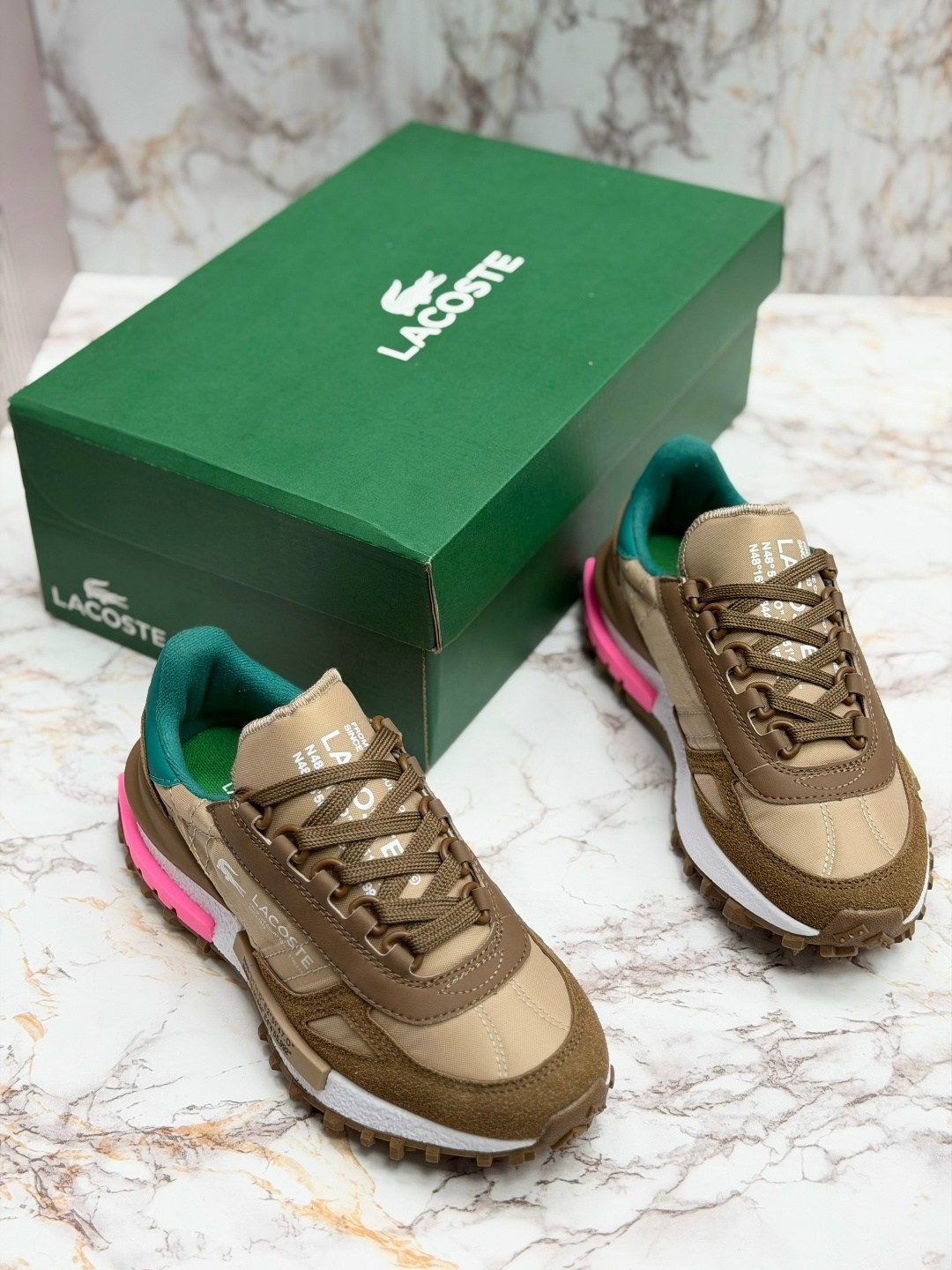 кроссовки мужские lacoste,кроссовки lacoste,кроссовки lacoste elite active,кроссовки lacoste кроссовки,lacoste кроссовки женские