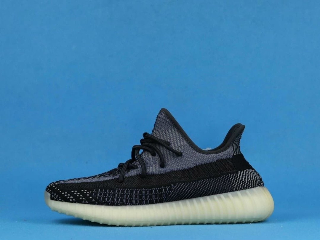 adidas yeezy boost 350 v 2,yeezy boost 350 v 2,adidas yeezy boost,adidas yeezy 350,yeezy boost 350