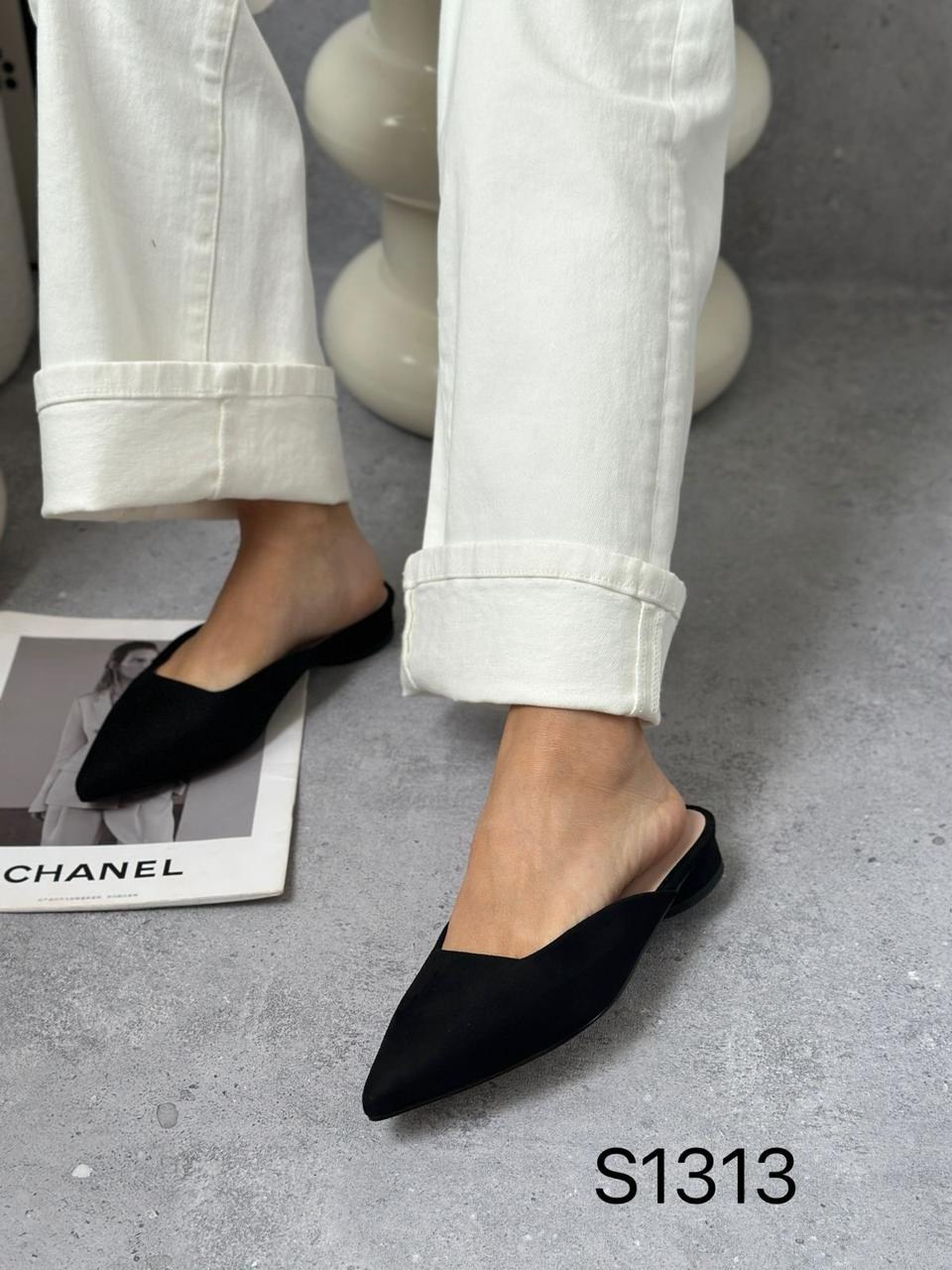 ,женские мюли,женская ,женские туфли лодочки,женские босоножки