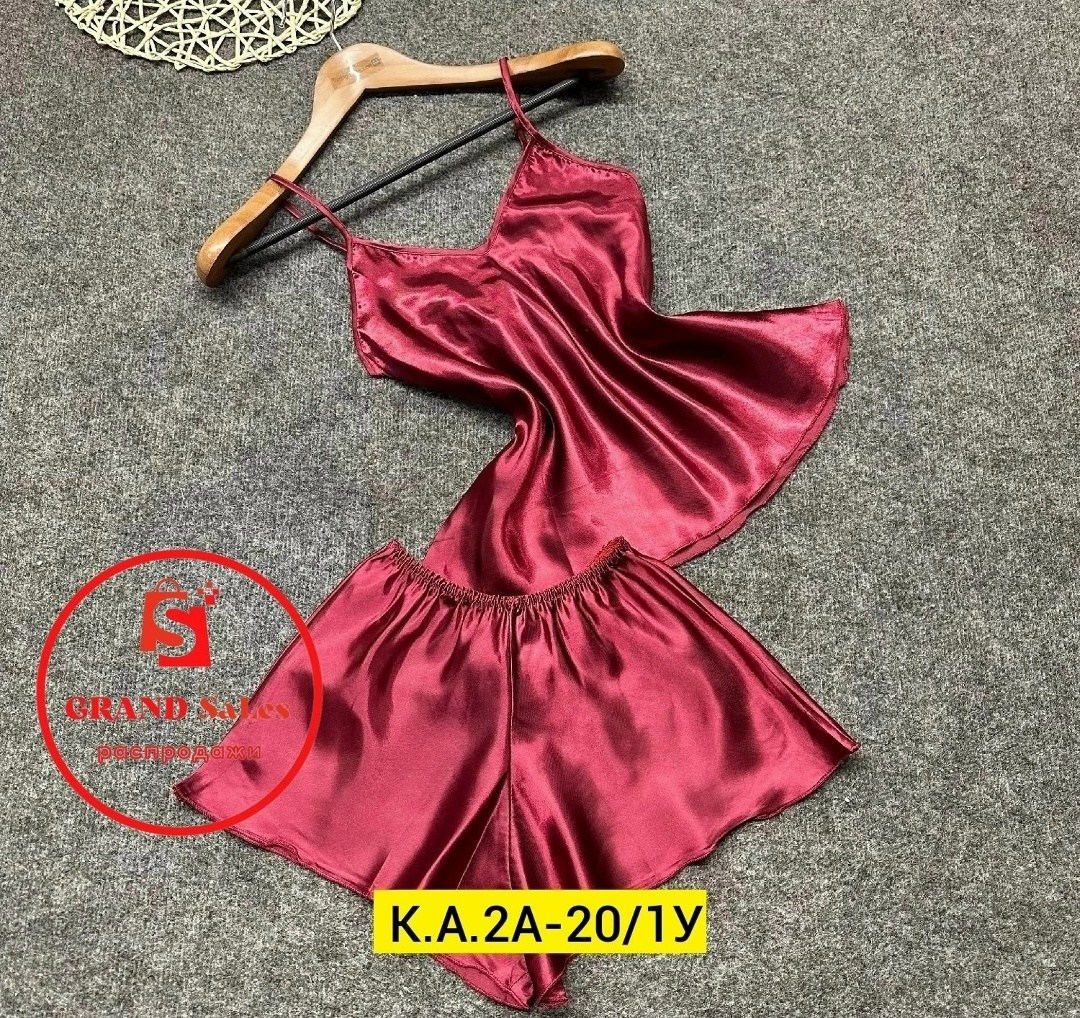 пижама домашний одежда,пижама женская топ и шорты,пижама женская домашний одежда,пижама женская платье,пижама женская топ