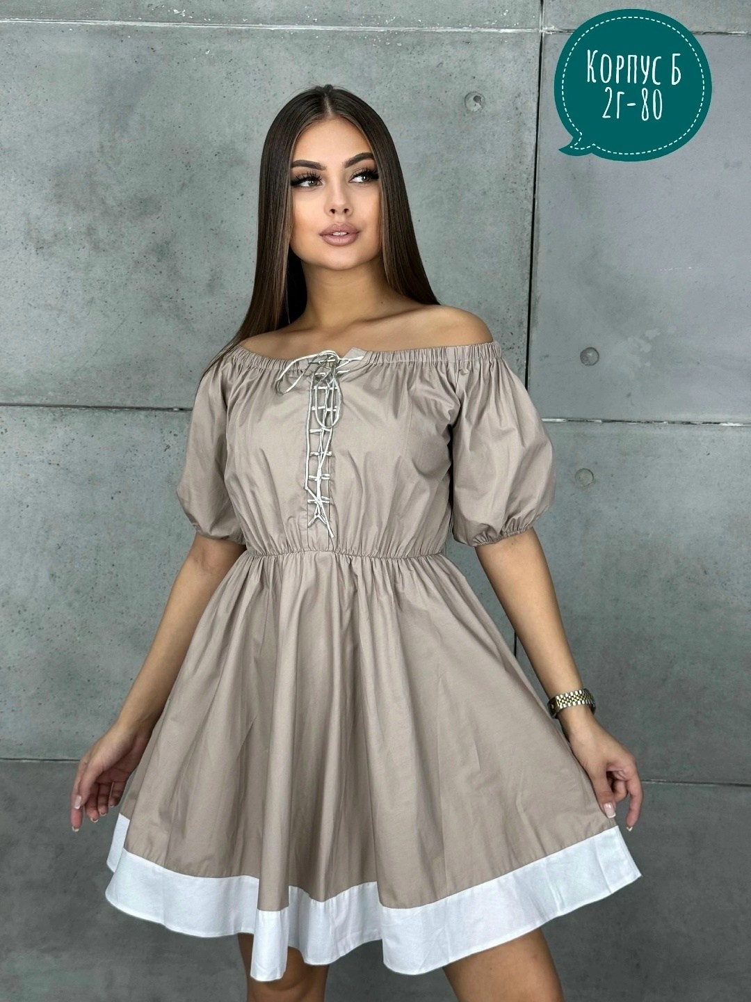 платье хлопок,сарафан платье,платье, платья,платье туника