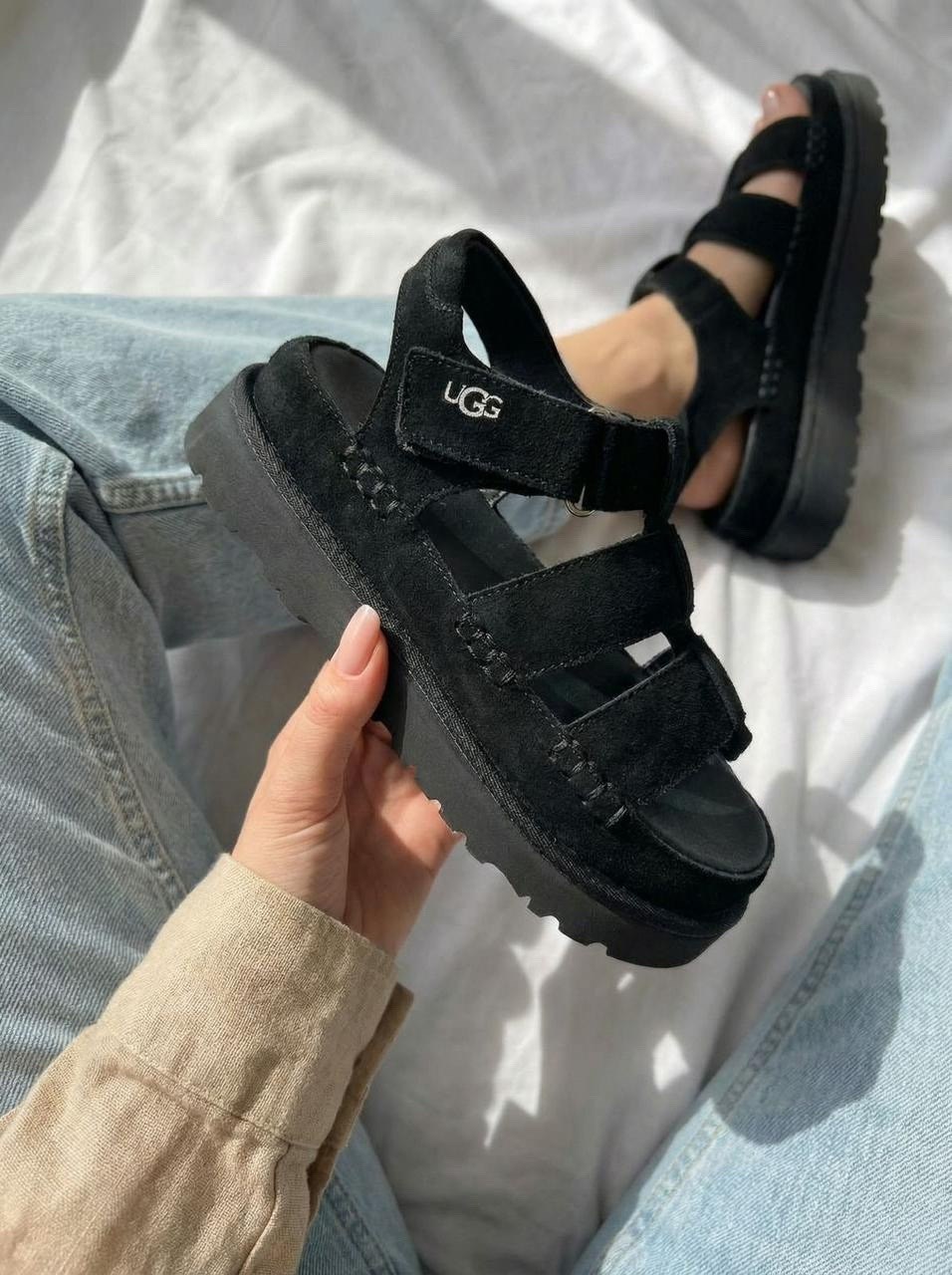 ,босоножки сандали,женские сандалии,женские босоножки,сандалии