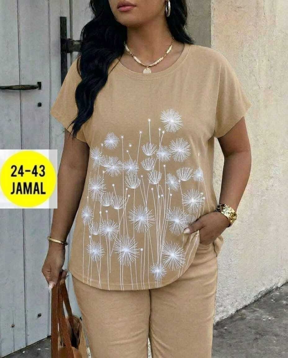 женская футболка,футболки для женщин,женская футболка больших размеров,футболки модные,женские футболки с принтом