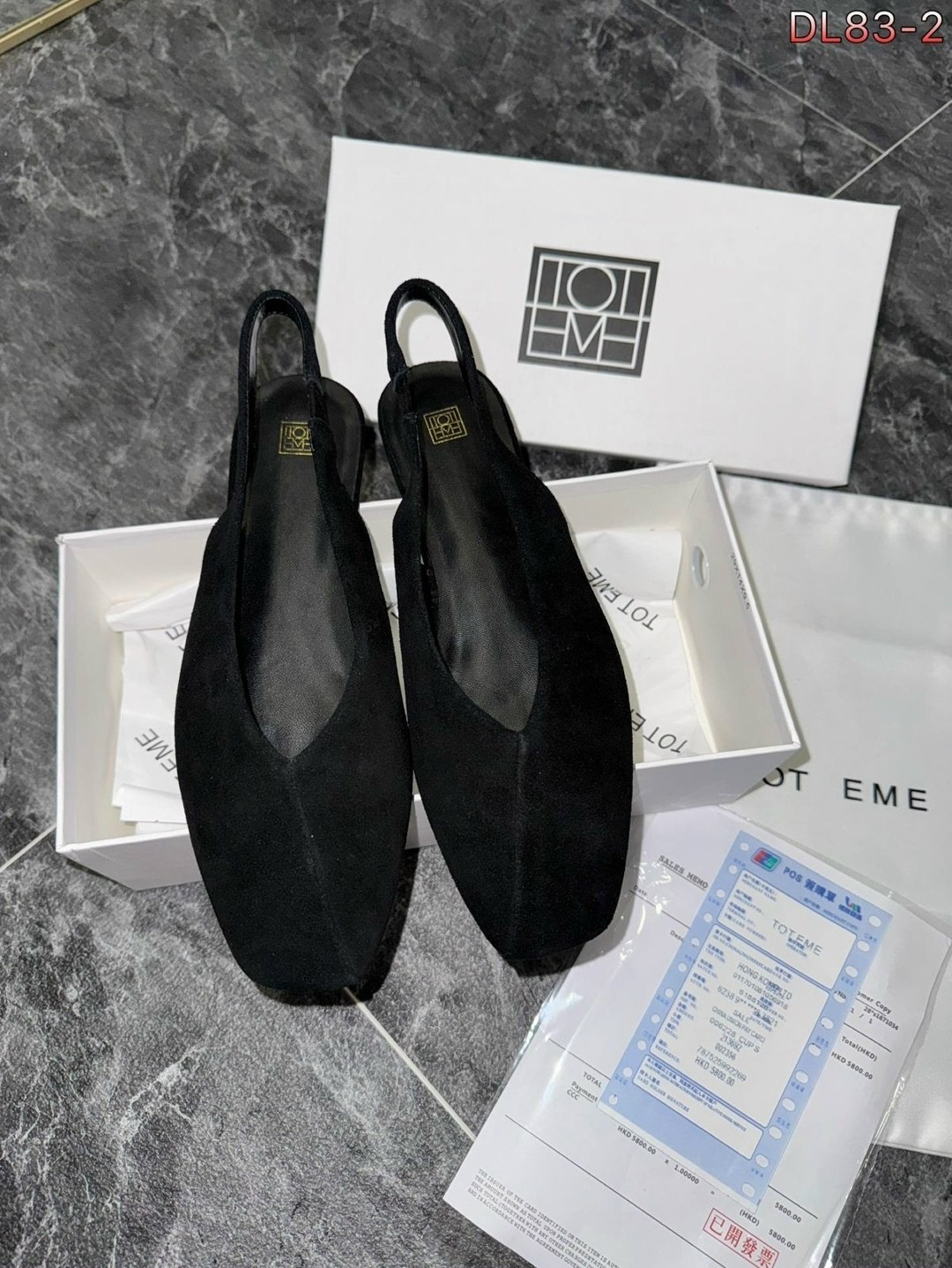 женская ,балетки,женские туфли лодочки,туфли на плоской подошве,повседневная