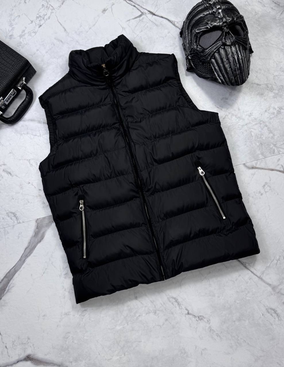 мужской жилет,жилетка мужская,жилетка кельвин кляйн мужская,жилет,жилетка