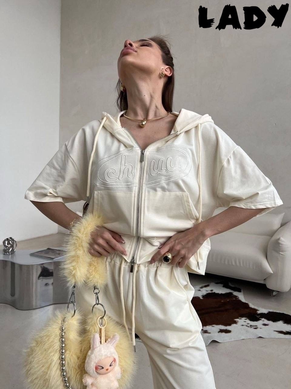 спортивные костюмы женские,костюм спортивные женские костюмы,стильные костюмы,женские костюмы,спортивный костюм двойка